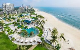 Hyatt Regency Danang Resort And Spa