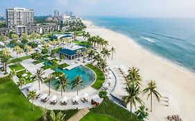 Hyatt Regency Danang Resort And Spa